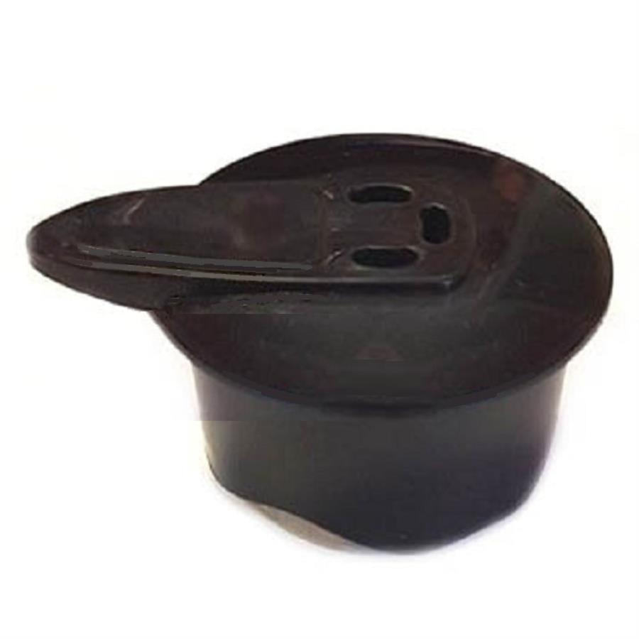 картинка Redmond RMC-PM381-KV клапан выпускной (съемный) для мультиварки-скороварки RMC-PM381 от магазина Интерком-НН