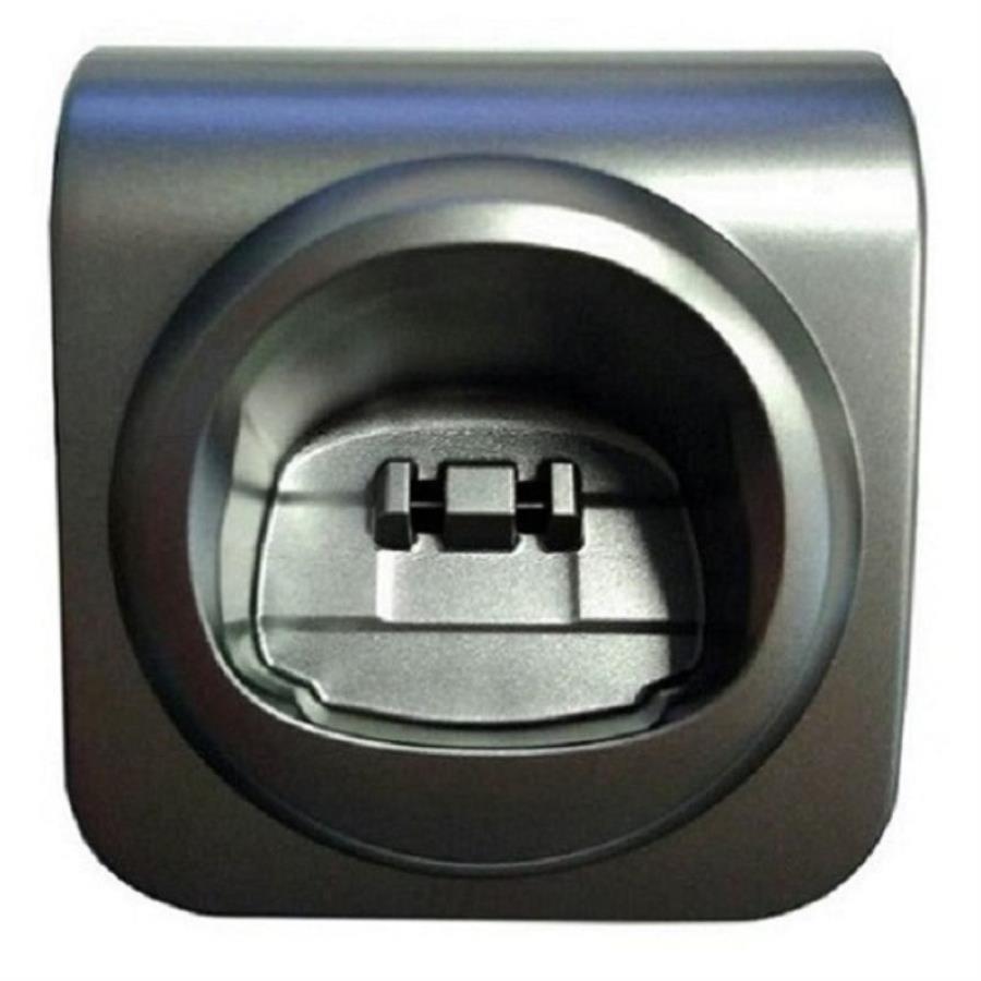 картинка Panasonic PQLV30055ZM Зарядное устройство трубки для радиотелефона KX-TG7206, KX-TG7208, KX-TGA721 от магазина Интерком-НН