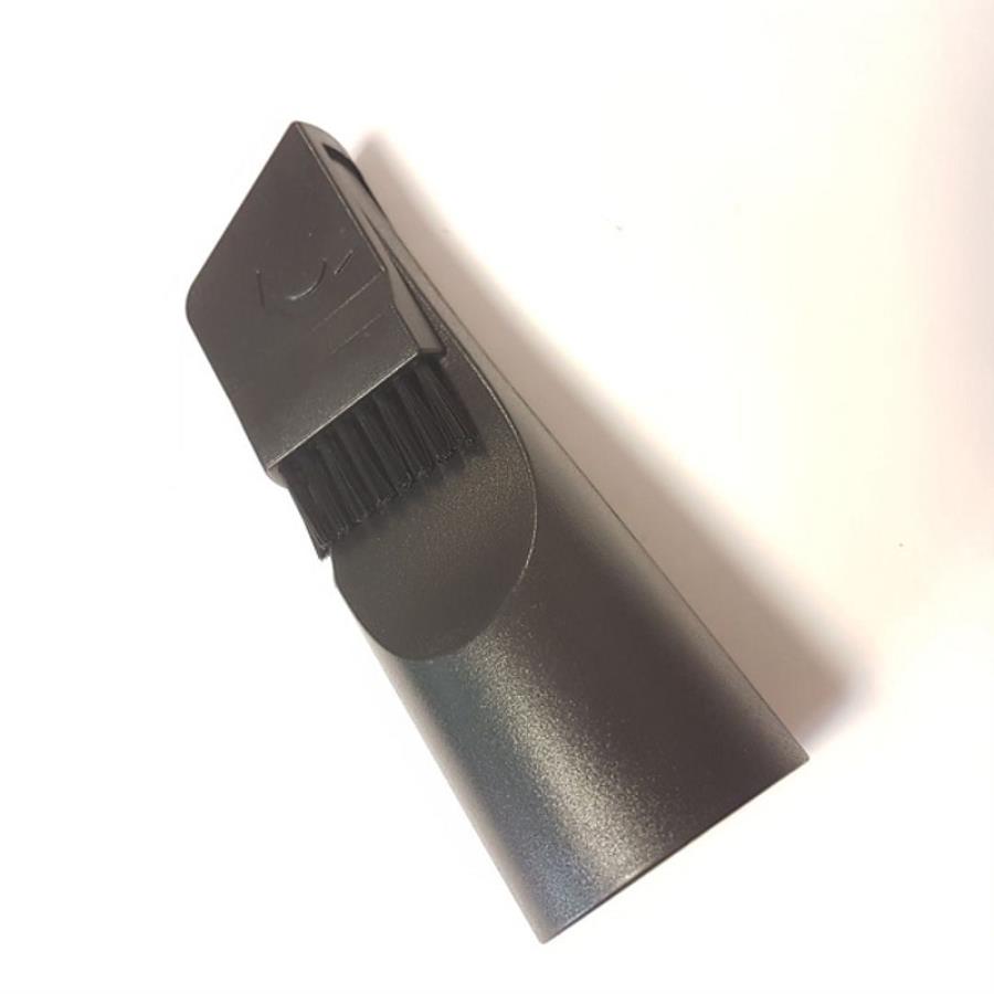 картинка Redmond RV-C335-SW Щетка 2 в 1 для пылесоса Redmond RV-C335 от магазина Интерком-НН