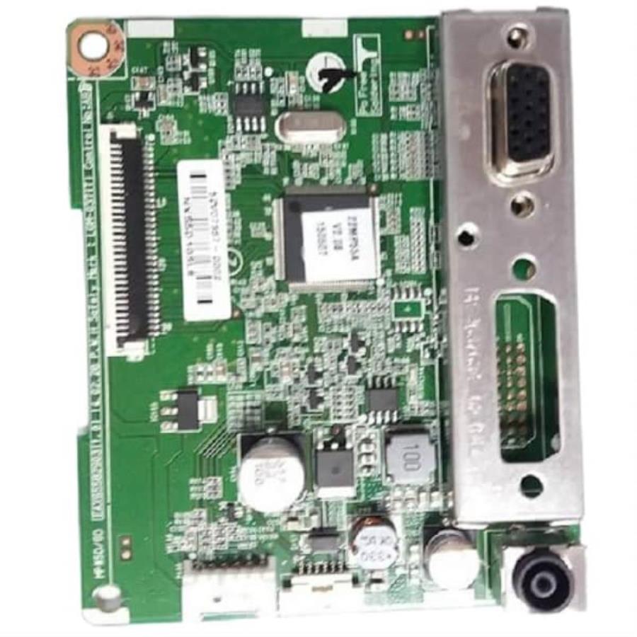 картинка LG EBU62426401 плата для телевизора от магазина Интерком-НН