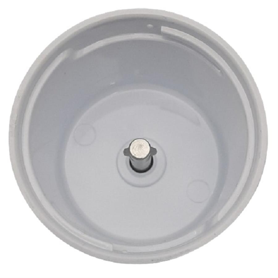 картинка Moulinex MS-650925 редуктор венчика для блендера Dailychef, Dailymix, Easychef, Infinyforce от магазина Интерком-НН