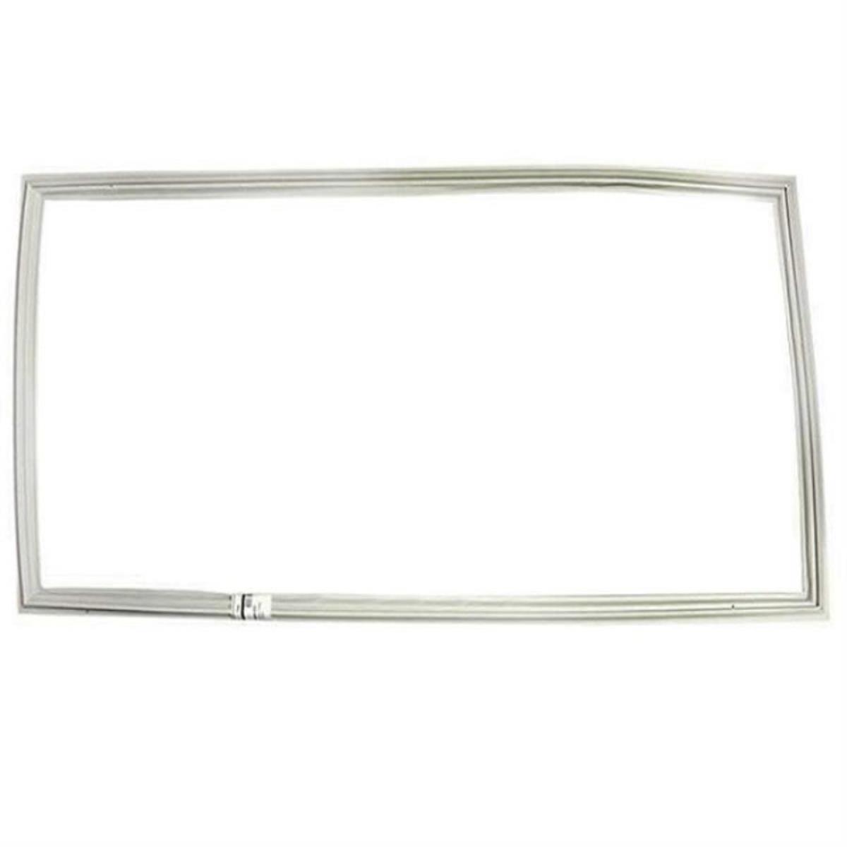 картинка Beko 4694542000 уплотнитель 520х920мм двери холодильной камеры для холодильника  от магазина Интерком-НН