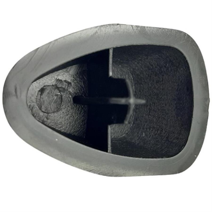 картинка Redmond RMC-M25-KOV2 клавиша открывания крышки (вариант №2) для мультиварки RMC-M25 от магазина Интерком-НН