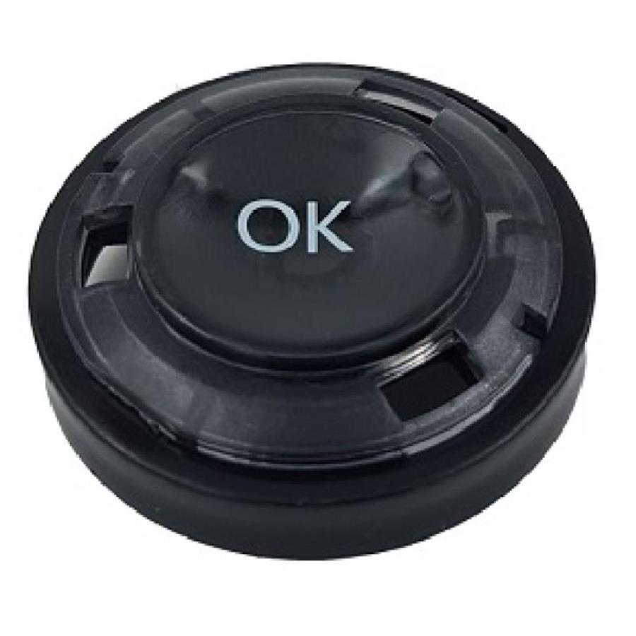 картинка Redmond RMC-P470-RR регулятор режимов для мультиварки-скороварки RMC-P470 от магазина Интерком-НН