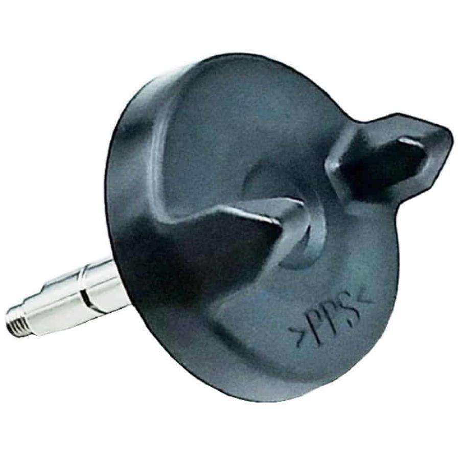картинка SD-ZP2000-SE (ADE97A107-CH) Соединительная втулка механизма привода хлебопечки Panasonic SD-ZP2000 от магазина Интерком-НН