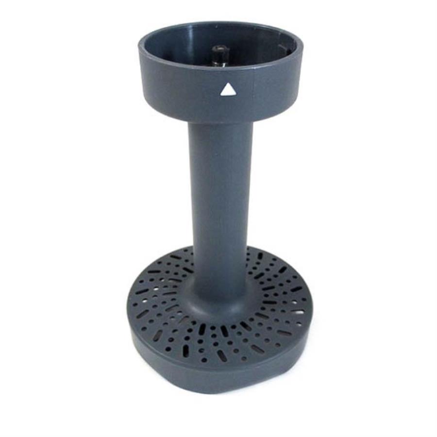 картинка Redmond RHB-2946-PUR насадка для приготовления пюре для блендера RHB-2946 от магазина Интерком-НН