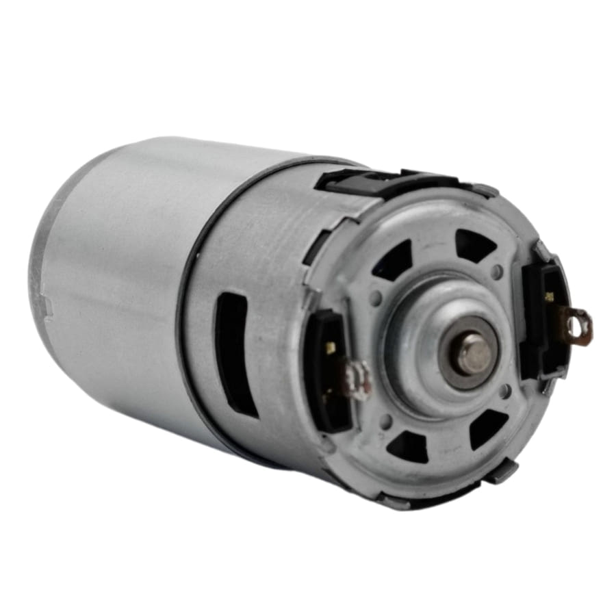 картинка CKQ-7912 Мотор погружного блендера, DC220-240 V, Max 1300W от магазина Интерком-НН