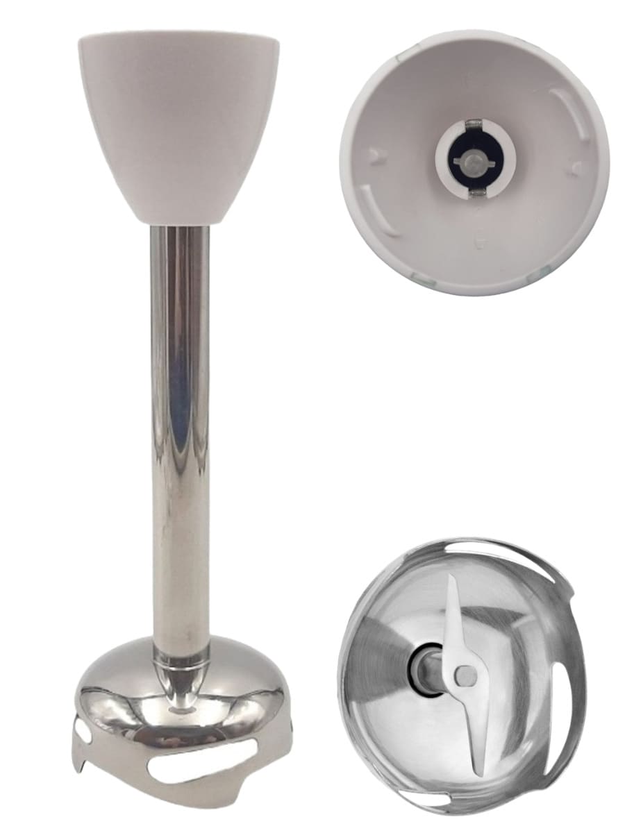 картинка Vitek VT-8531-CHOP насадка измельчитель (чоппер) для блендера VT-8531 от магазина Интерком-НН