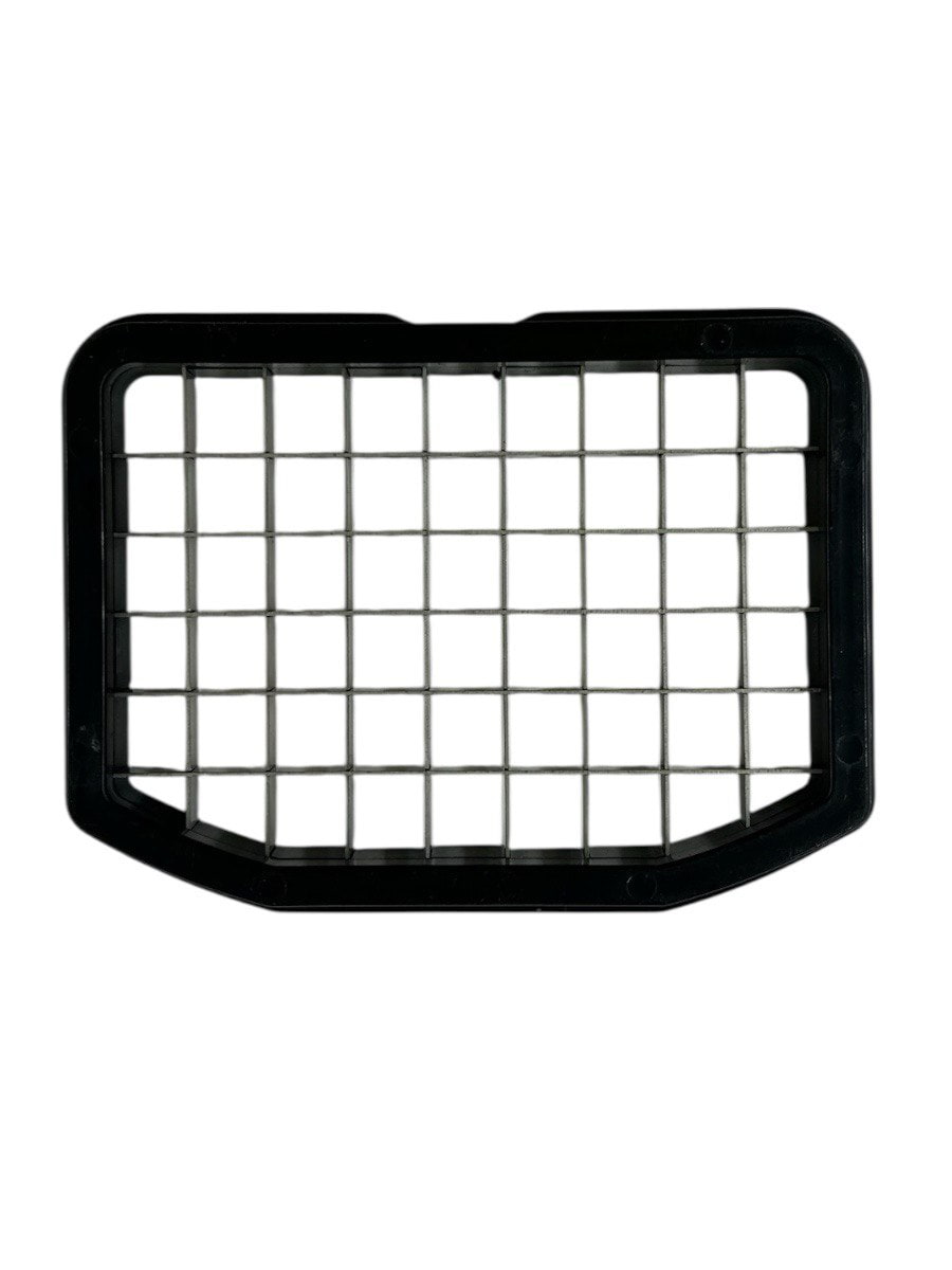 картинка JVC JK-HB5130-NS насадка для нарезки продуктов кубиками к блендеру HB5130 от магазина Интерком-НН