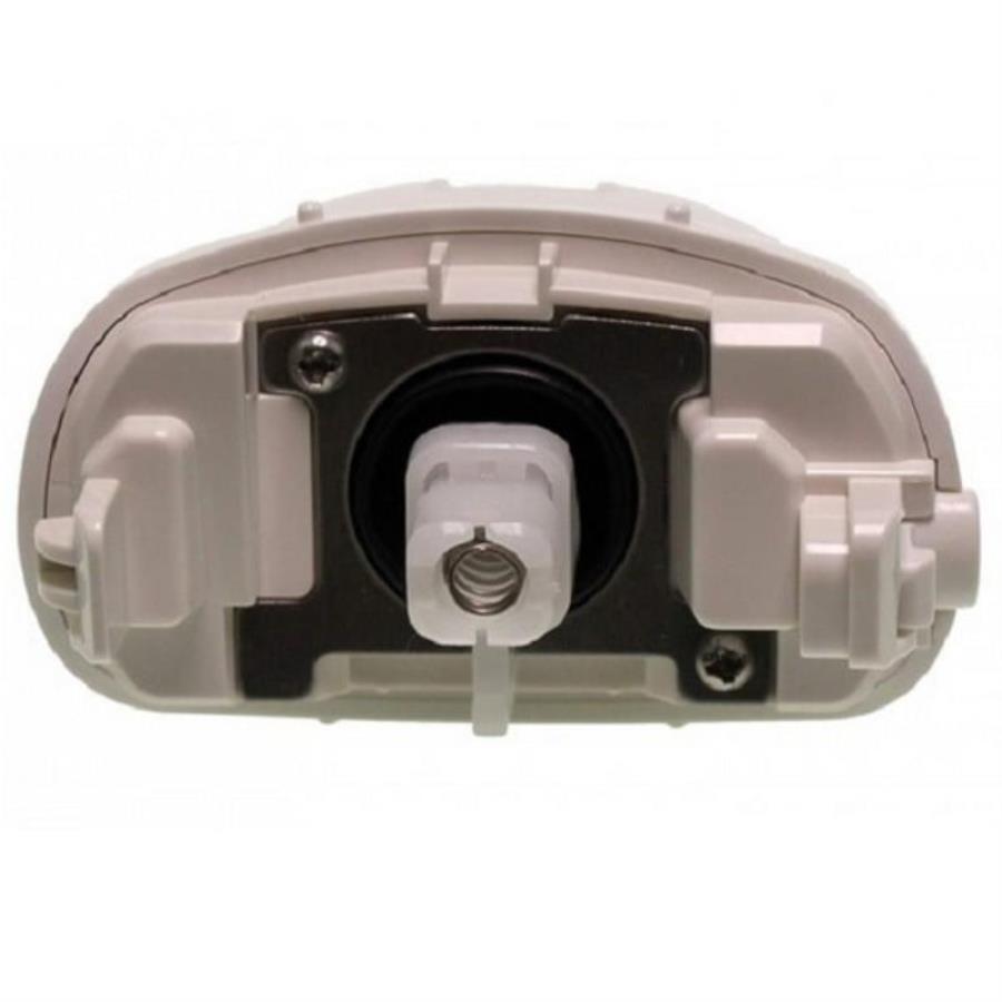 картинка Panasonic WESED90W0788 Бритвенная головка эпилятора ES-ED70, ES-ED90, ES-ED94, ES-EU20, ES-ED50 от магазина Интерком-НН