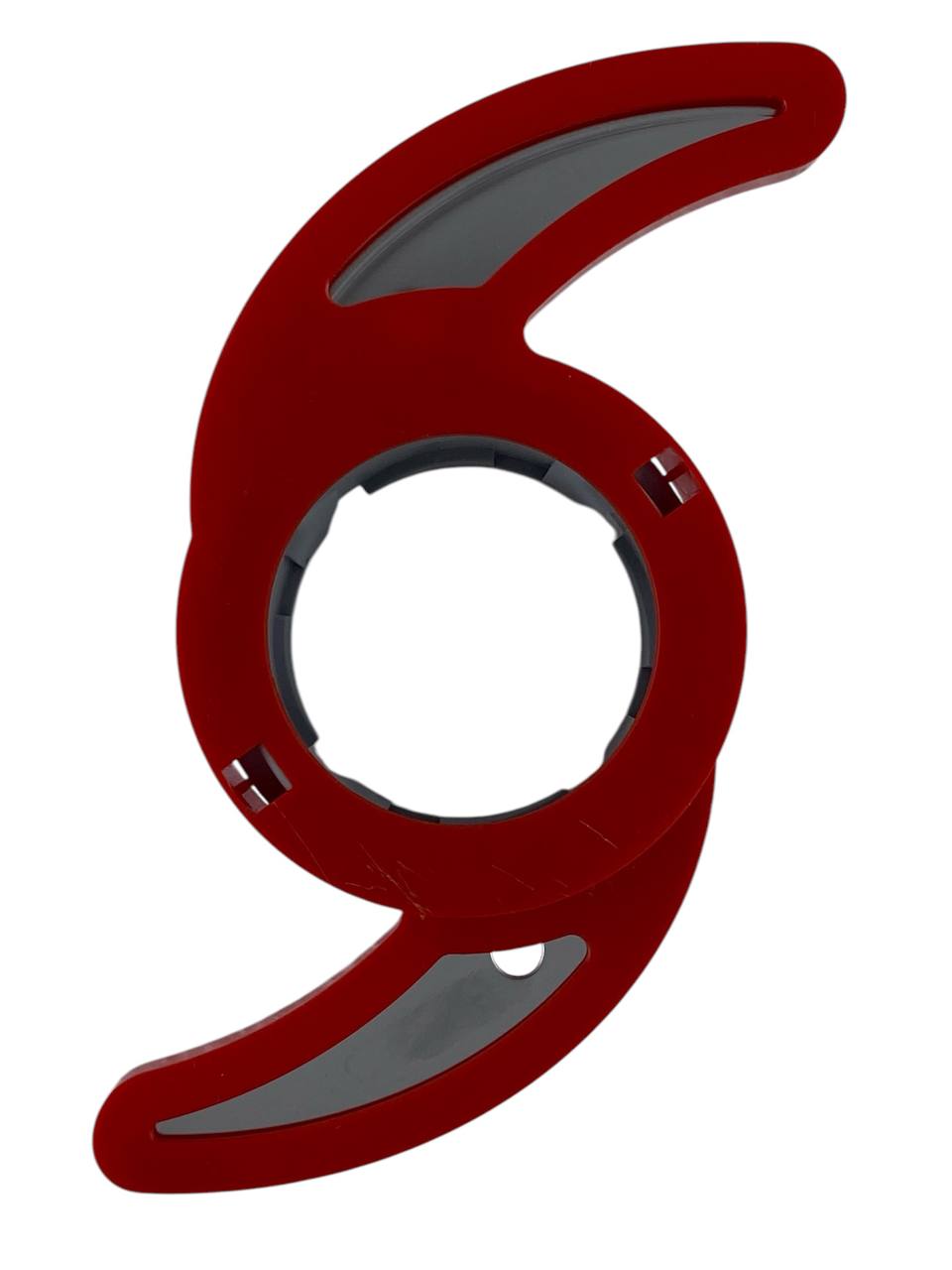 картинка Нож 00635482 для кухонного комбайна Bosch от магазина Интерком-НН