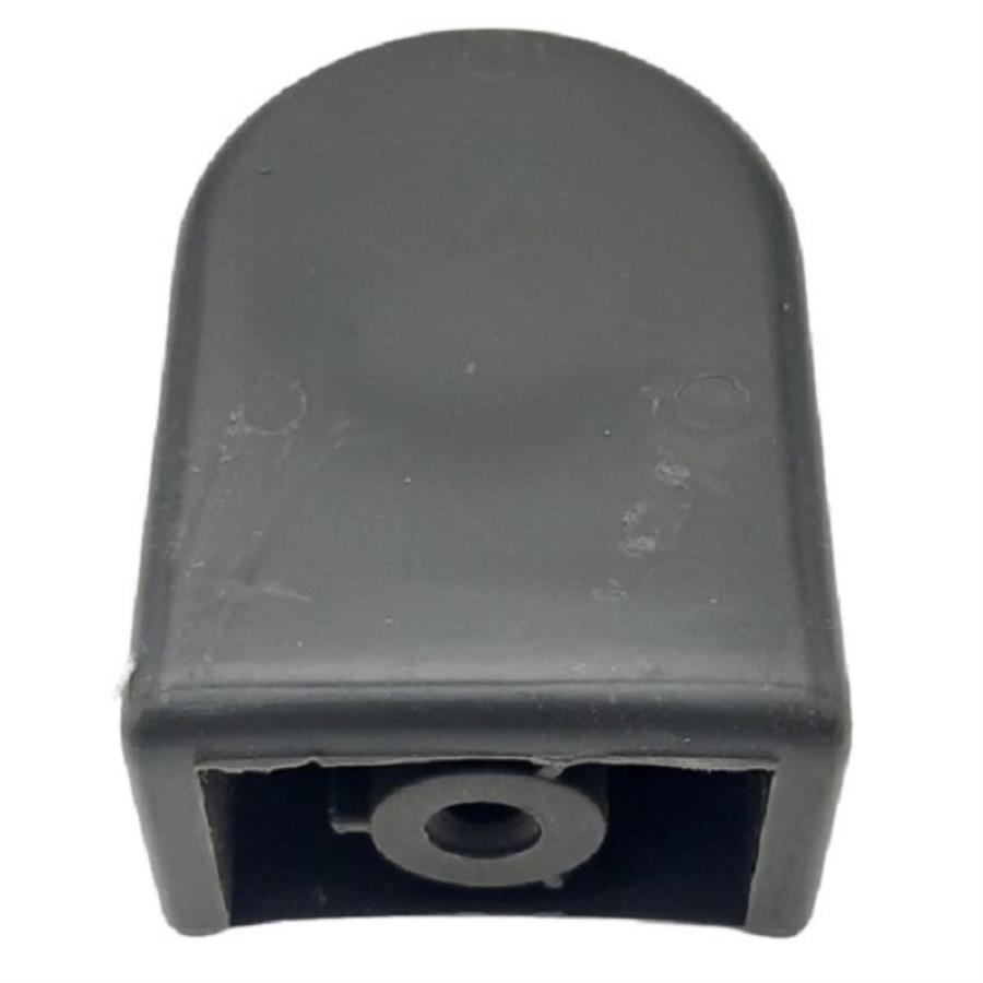 картинка Thomas 191861 крепление ручки (нижняя часть) для пылесоса Inox 45S, 1545SFE от магазина Интерком-НН