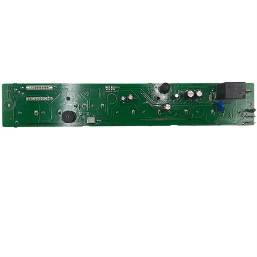 картинка Redmond RGM-M813-PU плата управления для электрогриля RGM-M813 от магазина Интерком-НН