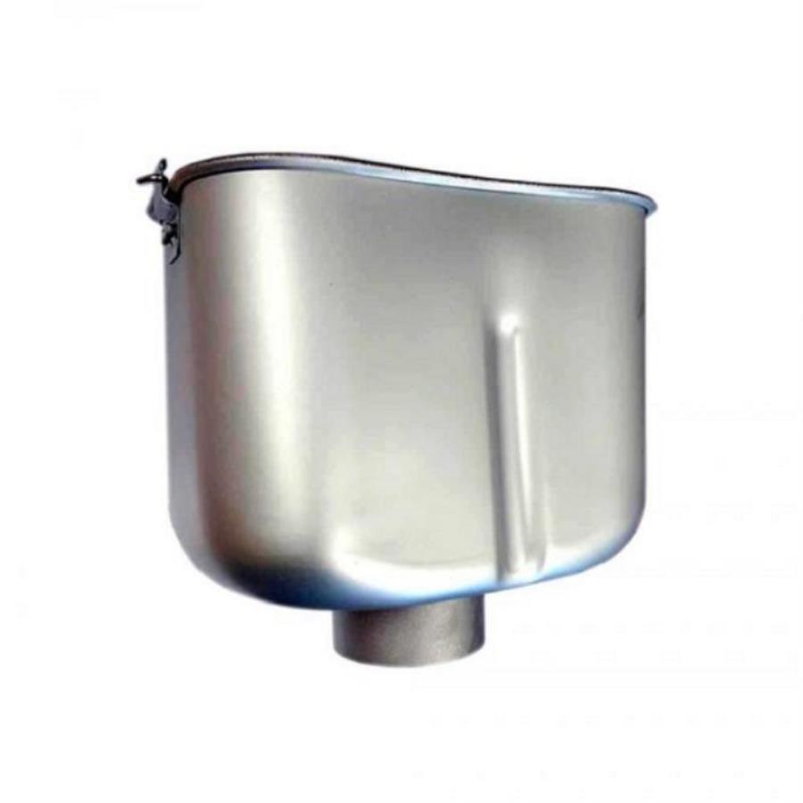 картинка Kenwood KW713573 Форма (ведро) для хлеба для хлебопечки BM230 от магазина Интерком-НН