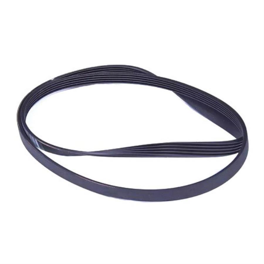 картинка C00145552 Ремень приводной 1201 5J 1120мм Hutchinson для стиральных машин Indesit от магазина Интерком-НН