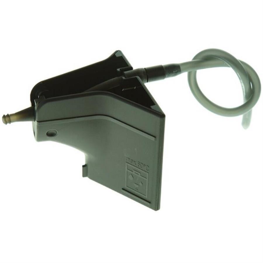 картинка Bosch 00577862 (TZ90008) адаптер (узел) для молока к кофемашине Siemens серии EQ.9  от магазина Интерком-НН