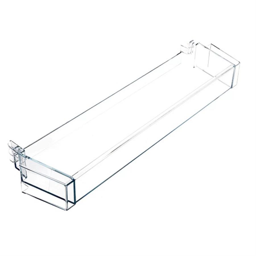 картинка Bosch 00709635 (11023871) Дверная полка (балкон) средняя 600x55мм холодильника Bosch от магазина Интерком-НН
