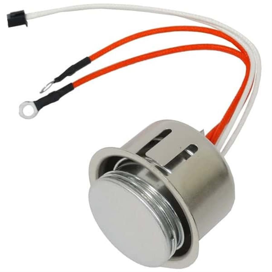 картинка Redmond RMC-M04-DTN датчик температурный нижний для мультиварки RMC-M04 от магазина Интерком-НН