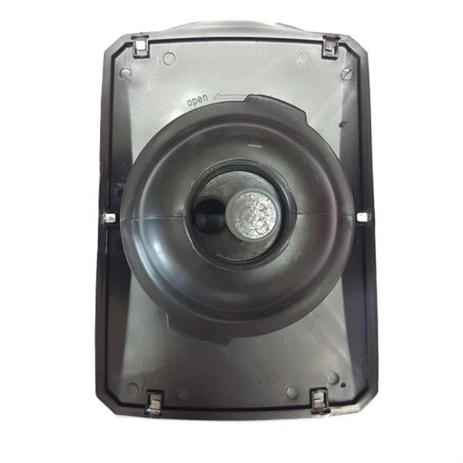 картинка Redmond RMC-M70-KVB клапан выпускной в сборе (черный) для мультиварки RMC-M70 от магазина Интерком-НН