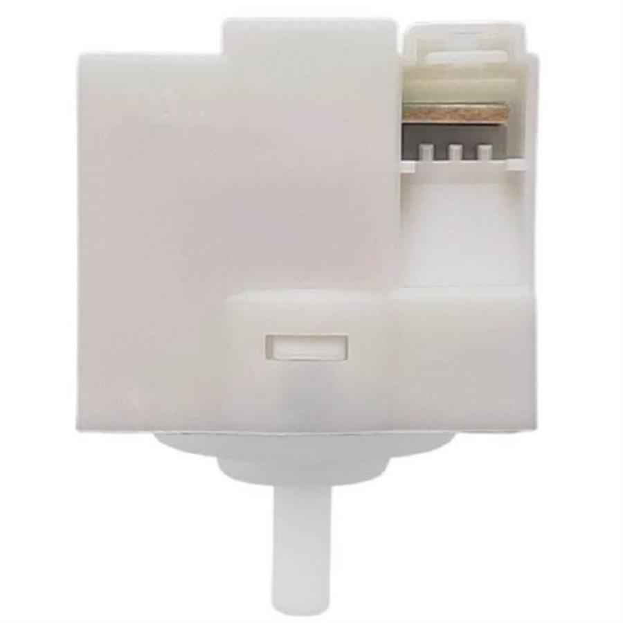 картинка Metalflex 2833830500 (ST-545-AA-021) датчик уровня воды (прессостат) для стиральной машины Beko от магазина Интерком-НН