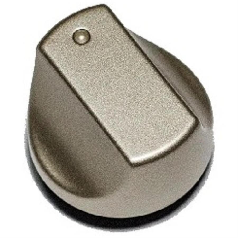 картинка Indesit C00274507 Ручка переключения режимов плиты (духовки) Ariston, Hotpoint-Ariston от магазина Интерком-НН