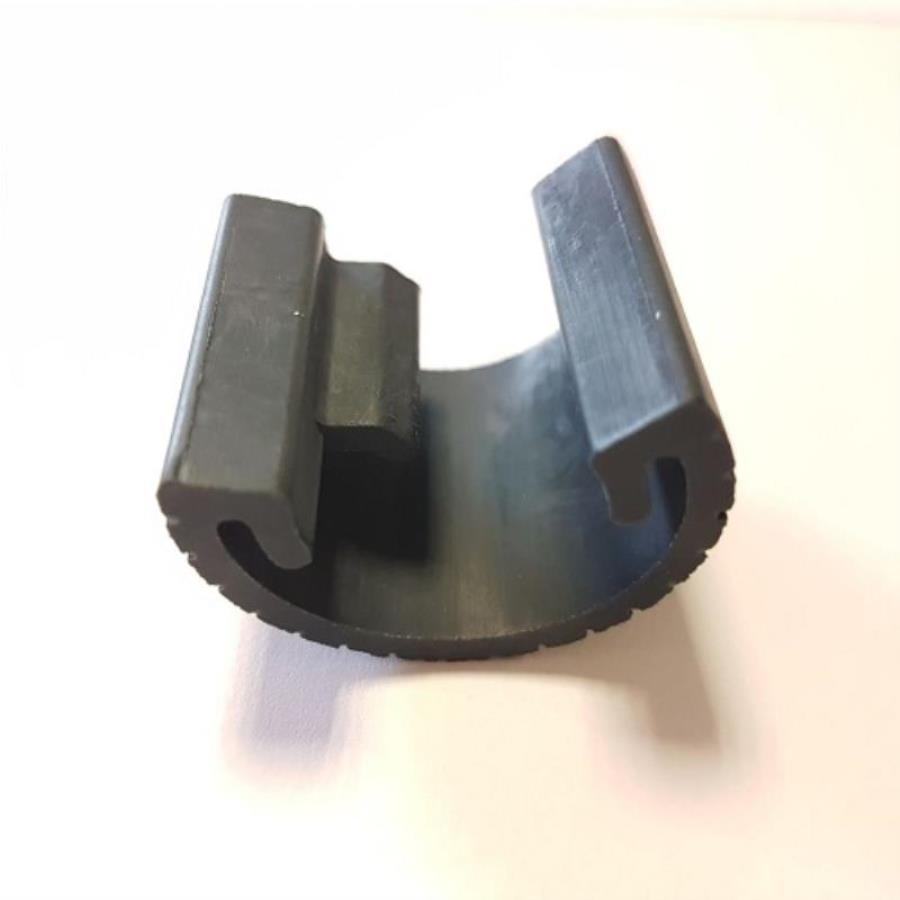 картинка Panasonic PNDR1018Z1 Насадка на ролик для факсов и МФУ от магазина Интерком-НН