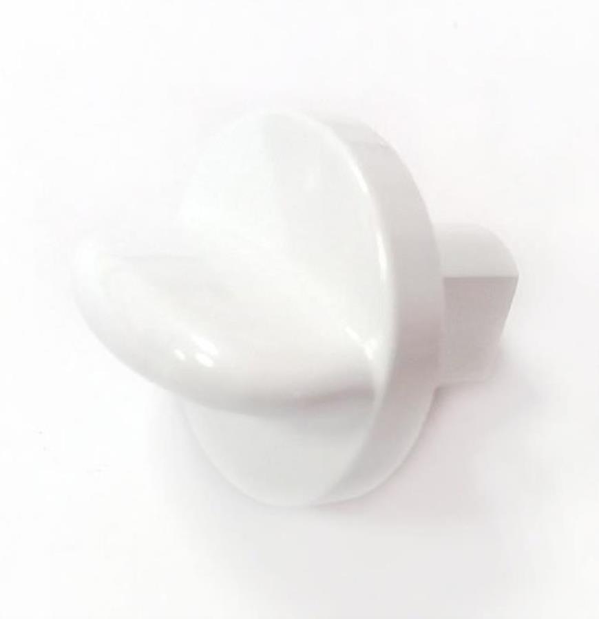 картинка Ardo 326079700 Ручка управления для плиты от магазина Интерком-НН