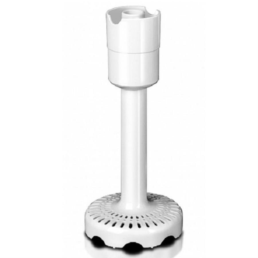 картинка Redmond RHB-2974-PUR насадка для приготовления пюре для блендера RHB-2974 цвет белый от магазина Интерком-НН