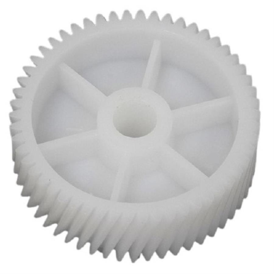 картинка Redmond RMG-1239-6-SHS шестерня малая для мясорубки RMG-1239-6 от магазина Интерком-НН