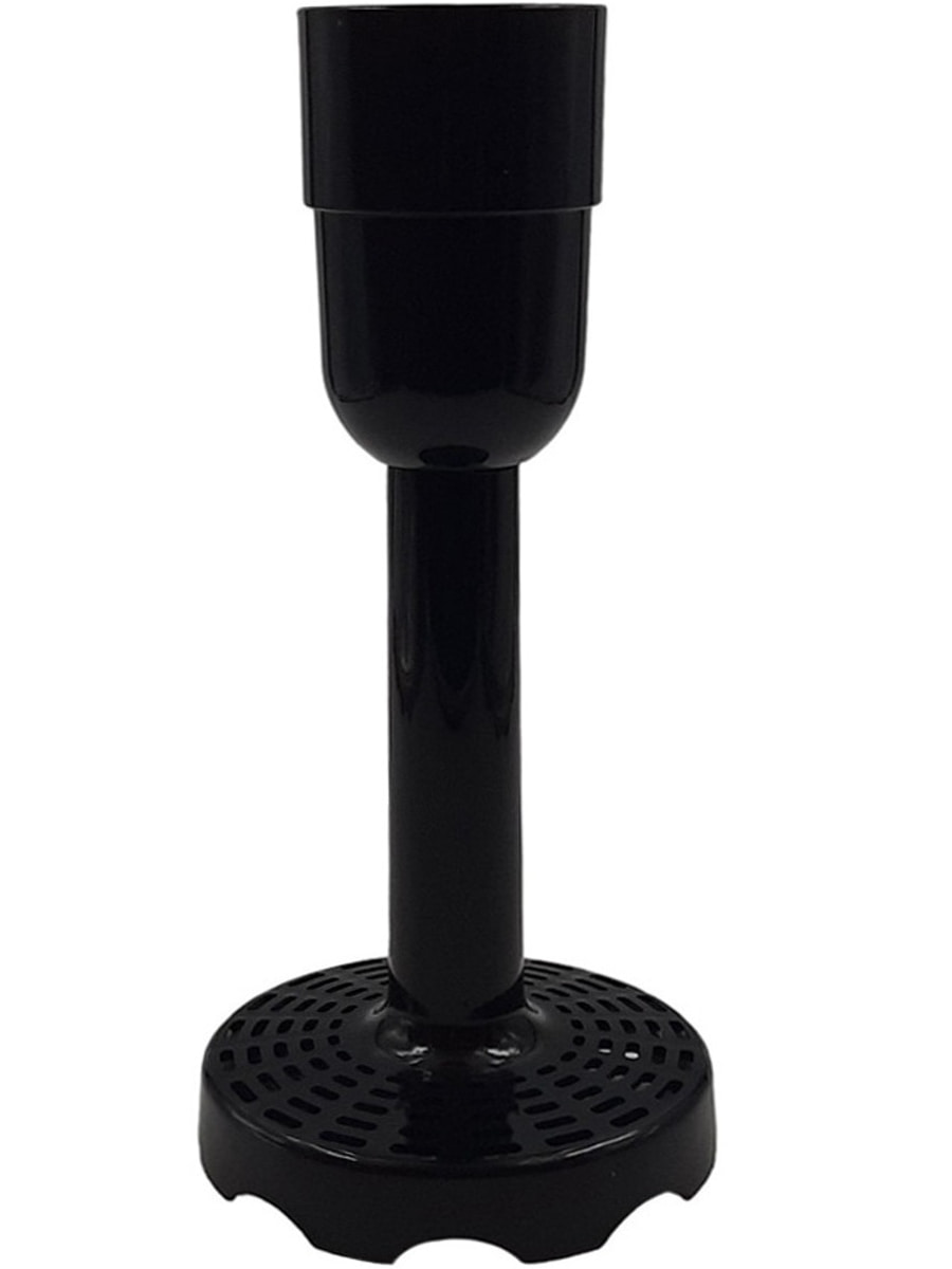 картинка Redmond BH420-PUR насадка для приготовления пюре к блендеру BH420 от магазина Интерком-НН