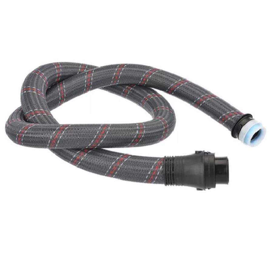 картинка Bosch 00465667 шланг для пылесоса Profi Bosch от магазина Интерком-НН