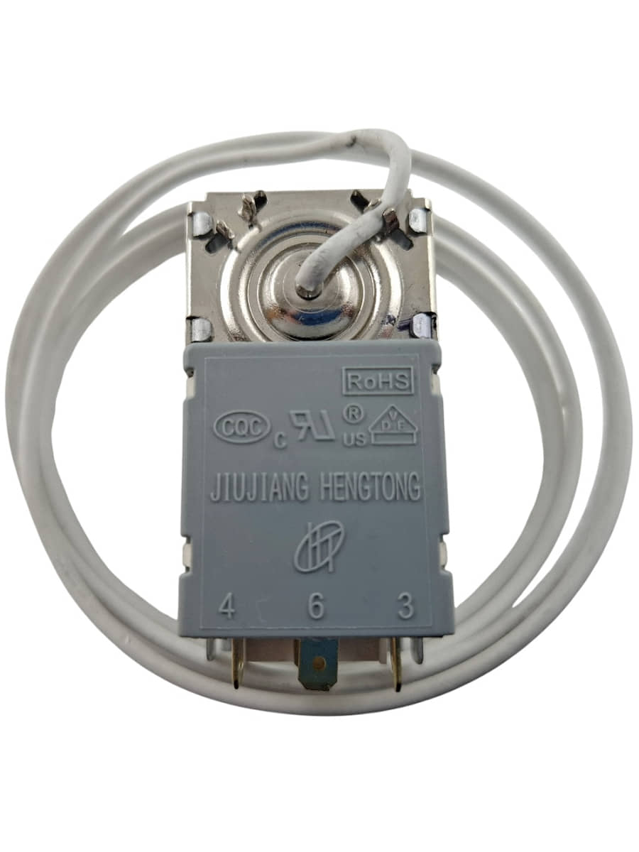 картинка Jiujiang Hengtong WPF30B-X (908081829765) терморегулятор (термостат) для холодильника Атлант, Минск от магазина Интерком-НН