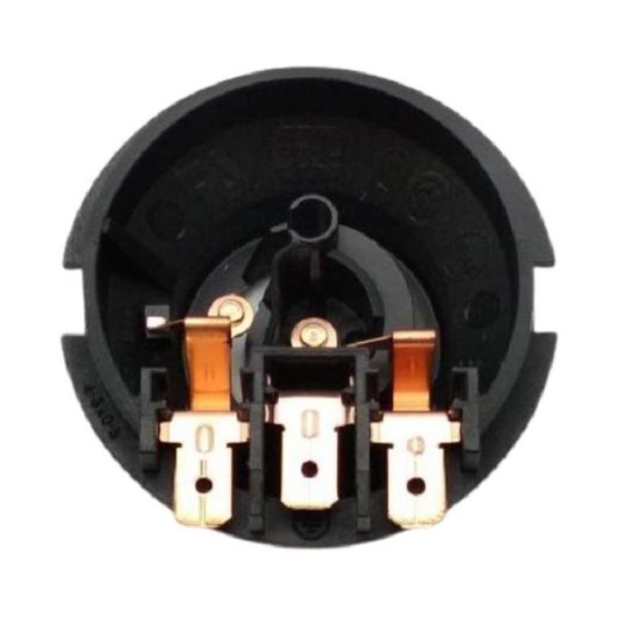картинка Redmond RW-M002-KG контактная группа вспенивателя молока RW-M002 от магазина Интерком-НН