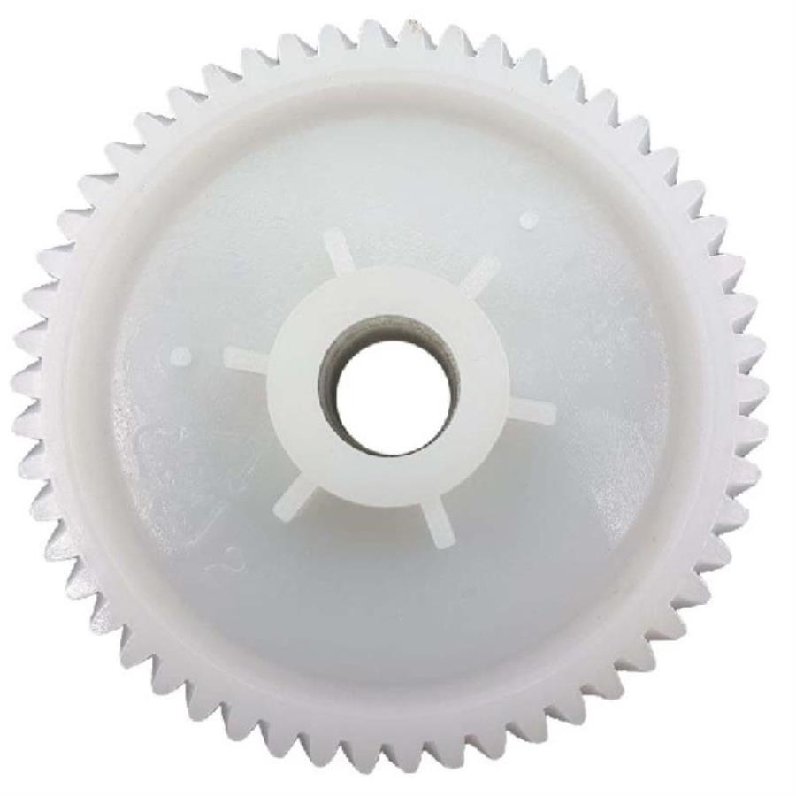 картинка Maxwell MW-1255/61-19 Шестерня малая D=45/18мм, зубьев 16/54шт для мясорубки Maxwell MW-1255 от магазина Интерком-НН