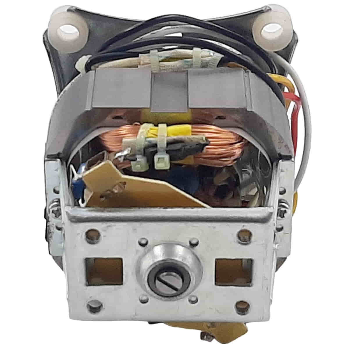 картинка Vitek VT-1636-DV (SM-8827-1) электродвигатель для соковыжималки VT-1636 от магазина Интерком-НН