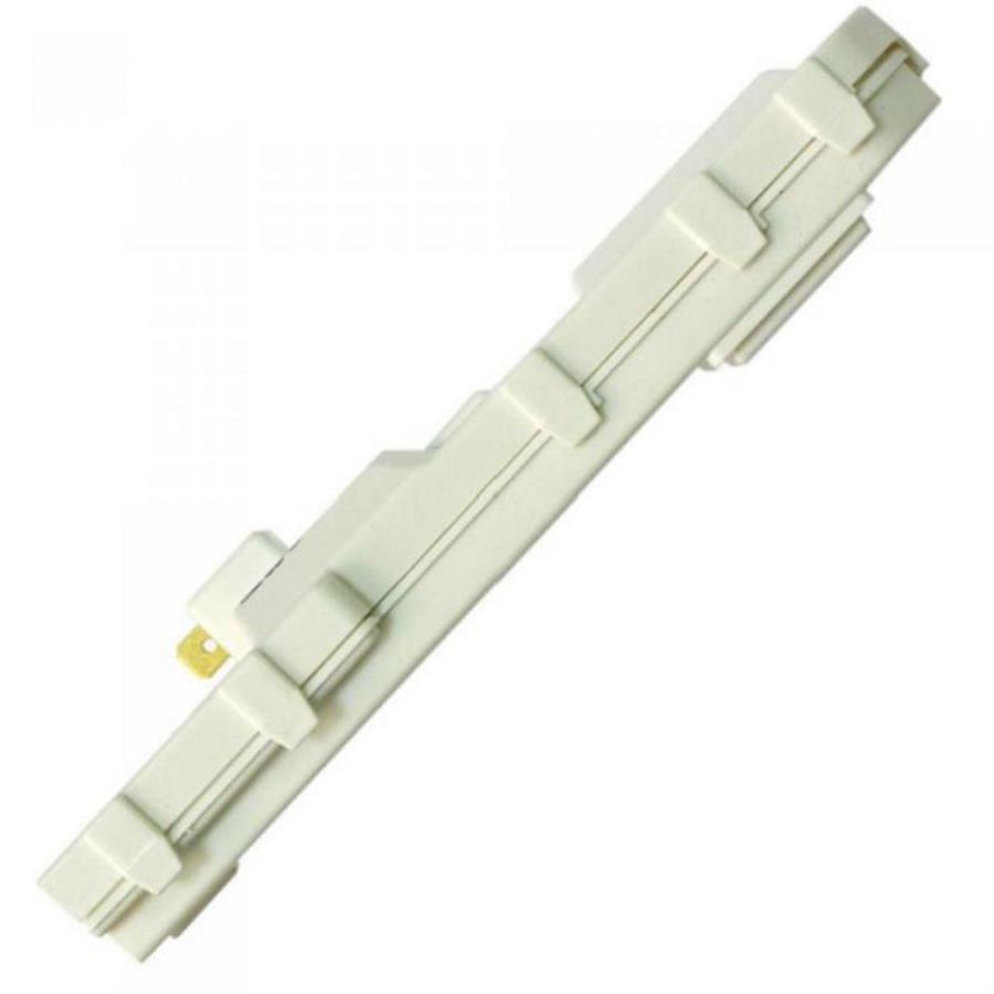 картинка Samsung DC64-00120E (DD-S22E) Устройство блокировки люка для стиральной машины  от магазина Интерком-НН