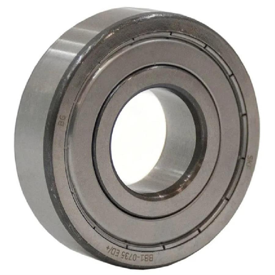 картинка Подшипник 25x62x17 SKF C00375235 (49029954, 481252028143) 6305 ZZ  для стиральной машины от магазина Интерком-НН