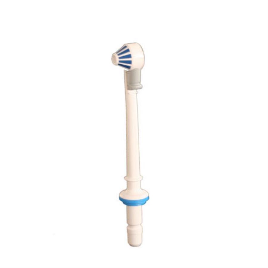 картинка Braun Oral-B ED17-1 Насадка для ирригатора MD19, OC19, MD20, OC20, OC21, MD15, OC15.525 от магазина Интерком-НН