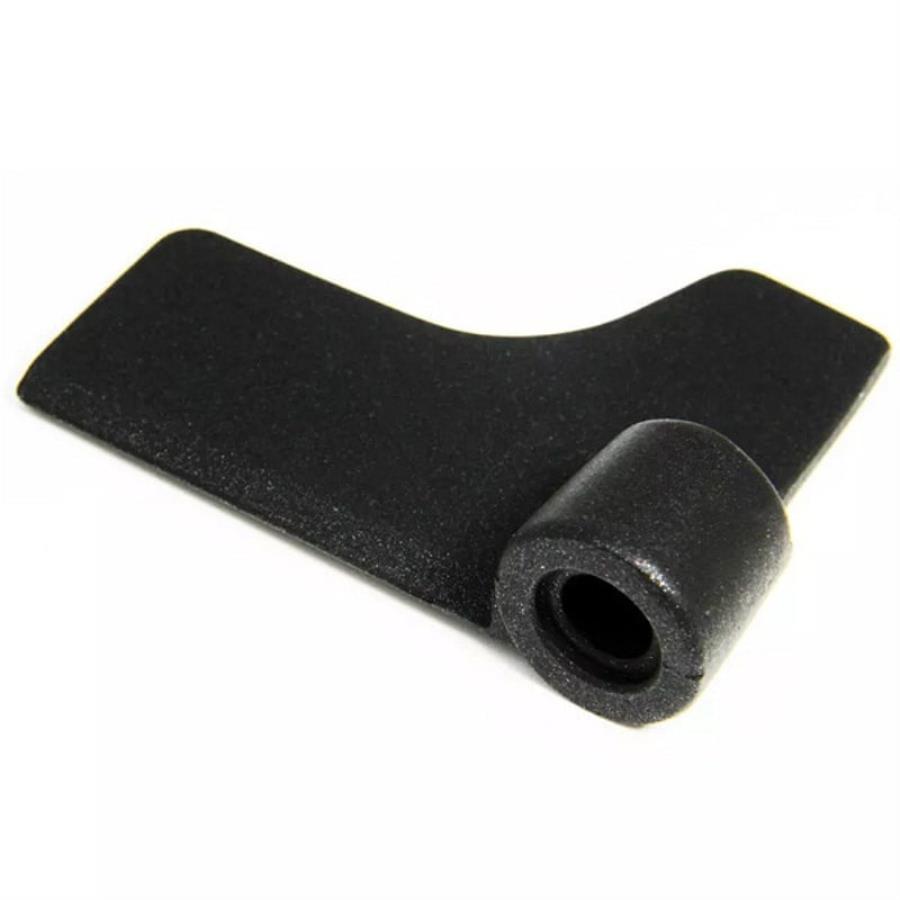 картинка SD-2501-LA (ADD96E160-CH KNEADING BLADE B UNIT) Лопатка для хлебопечки Panasonic SD-2501 от магазина Интерком-НН