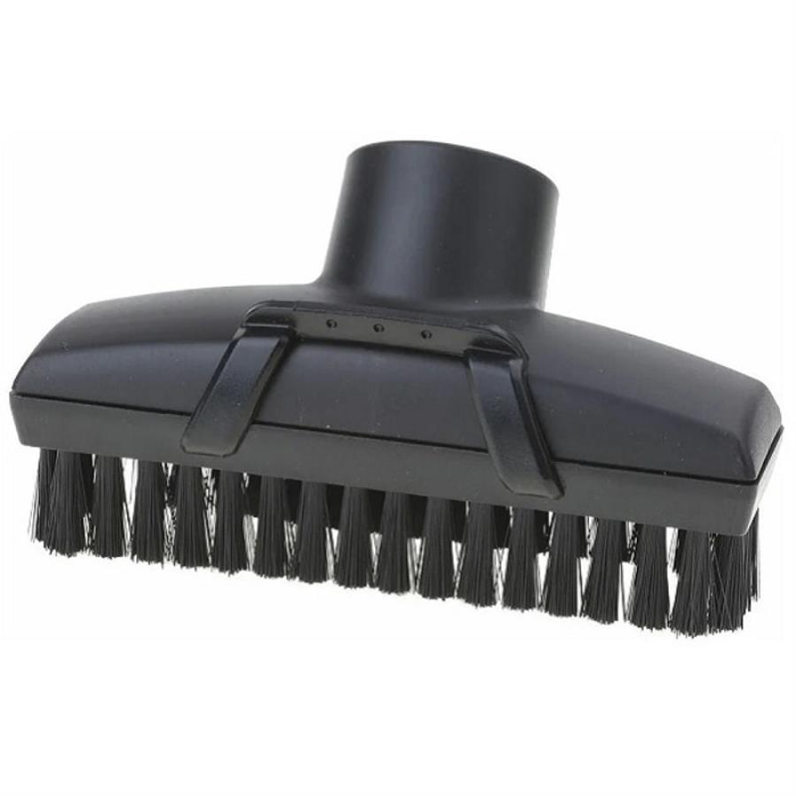 картинка Bosch 00573933 Комби-насадка: для мягкой мебели / для корпусной мебели от магазина Интерком-НН