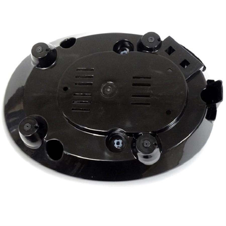 картинка Redmond RMC-03-KRO корпус основной для мультиварки RMC-03 от магазина Интерком-НН