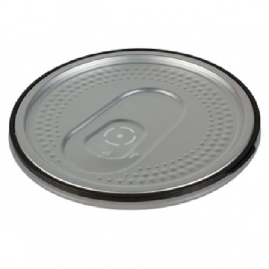 картинка Moulinex SS-993067 Крышка-рефлектор с уплотнителем для мультиварки MK302.., MK306.., RK302. от магазина Интерком-НН