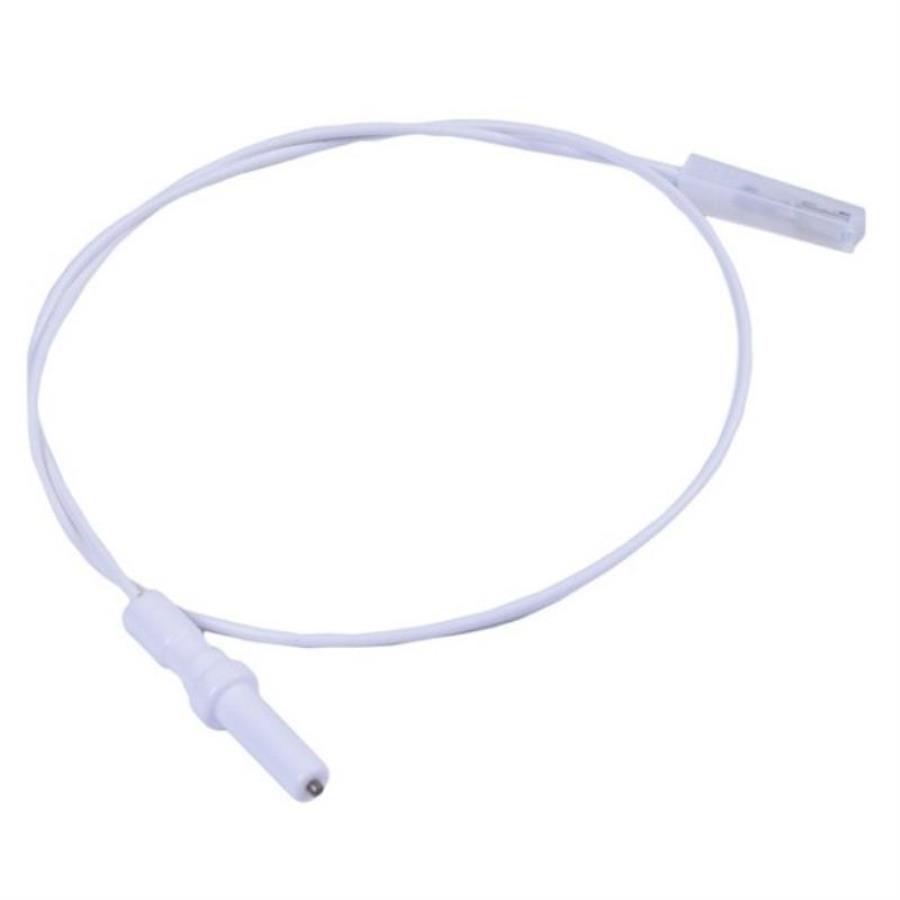 картинка Gefest 694081200600 Свеча розжига (разрядник) L=600мм для плиты ПГ 6100, 6300, 6500, 5100 от магазина Интерком-НН