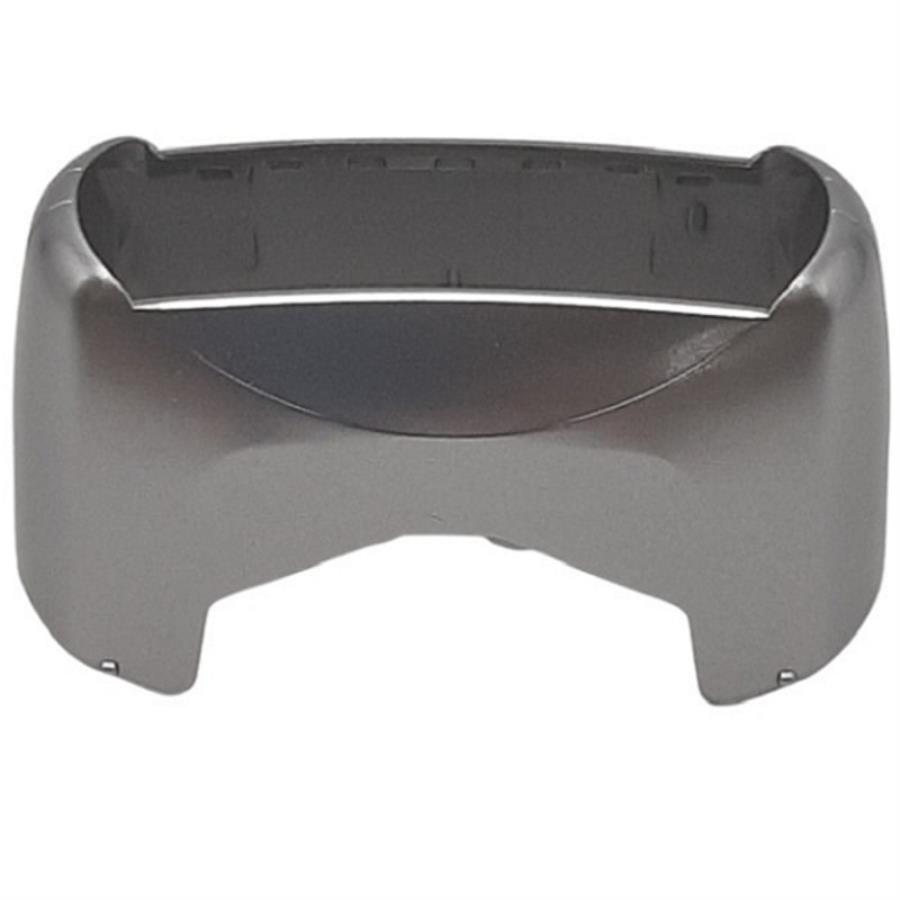 картинка Panasonic WES8119S0047 рамка сетки для электробритвы ES8101, ES8103, ES8109 от магазина Интерком-НН