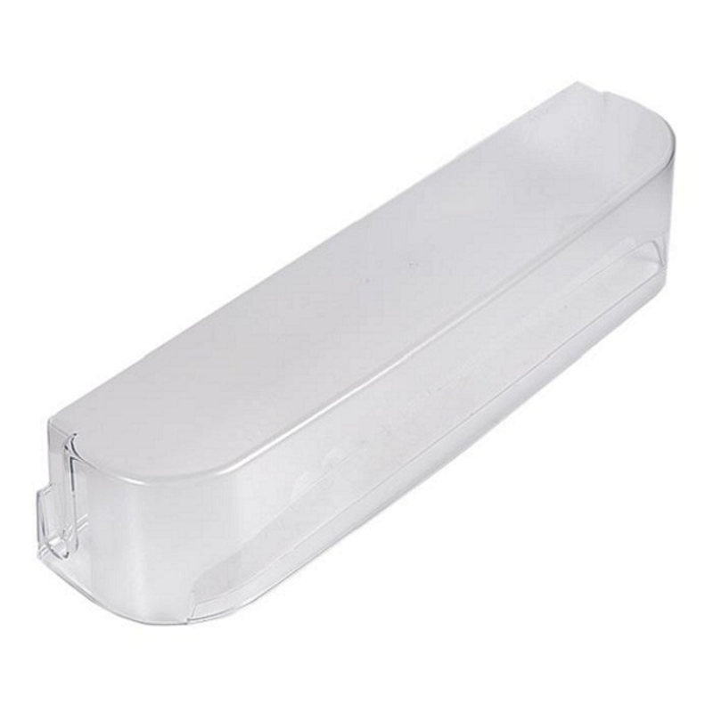 картинка Indesit C00283484 (C00859989) балкон двери нижний для холодильника  от магазина Интерком-НН