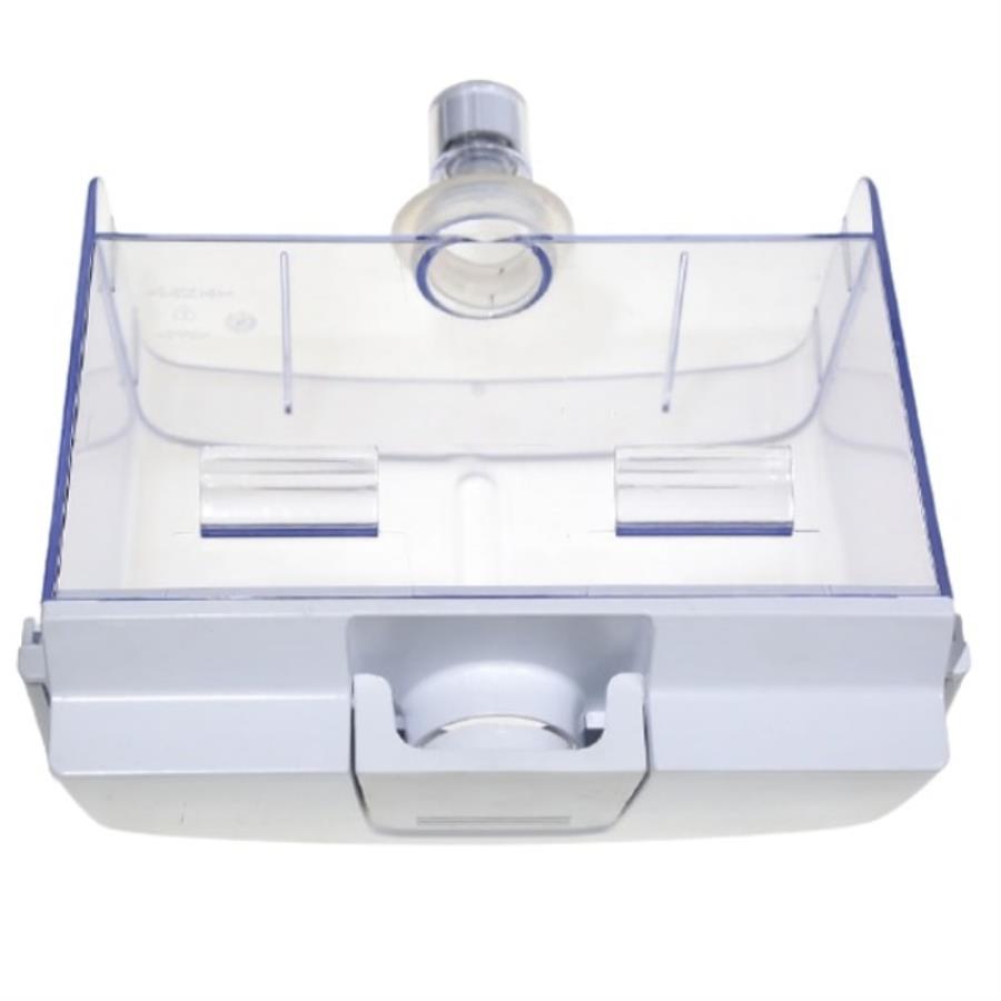 картинка Beko 4352670100 контейнер (резервуар) для воды к холодильнику от магазина Интерком-НН