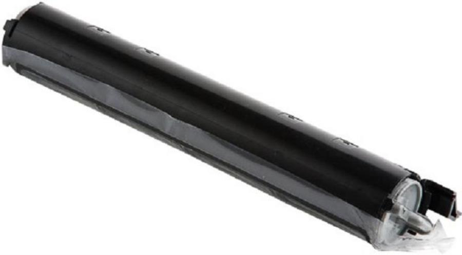 картинка Картридж CACTUS CS-P92A для принтеров Panasonic KX-MB263/763/773 2000 стр.  от магазина Интерком-НН