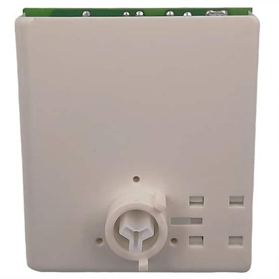 картинка Redmond RFM-5318-PU (EF801-401) плата управления для планетарного миксера RFM-5318 от магазина Интерком-НН