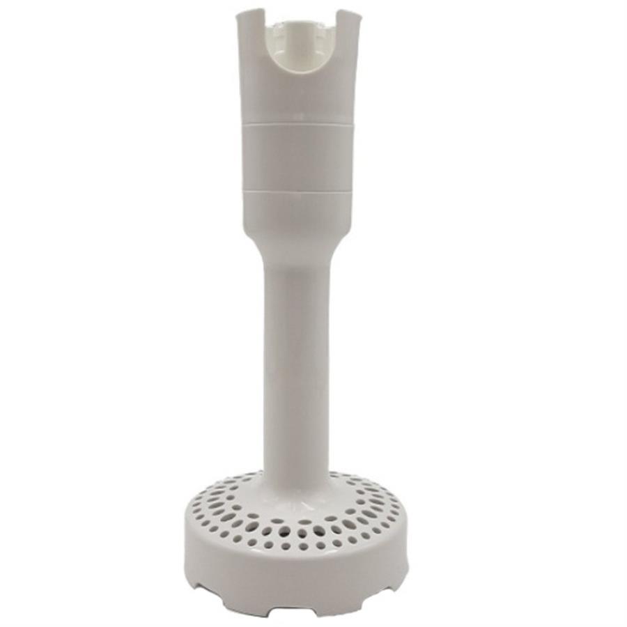 картинка Philips 420303607881 насадка для приготовления пюре для блендера HR1644, HR1645, HR2642 от магазина Интерком-НН