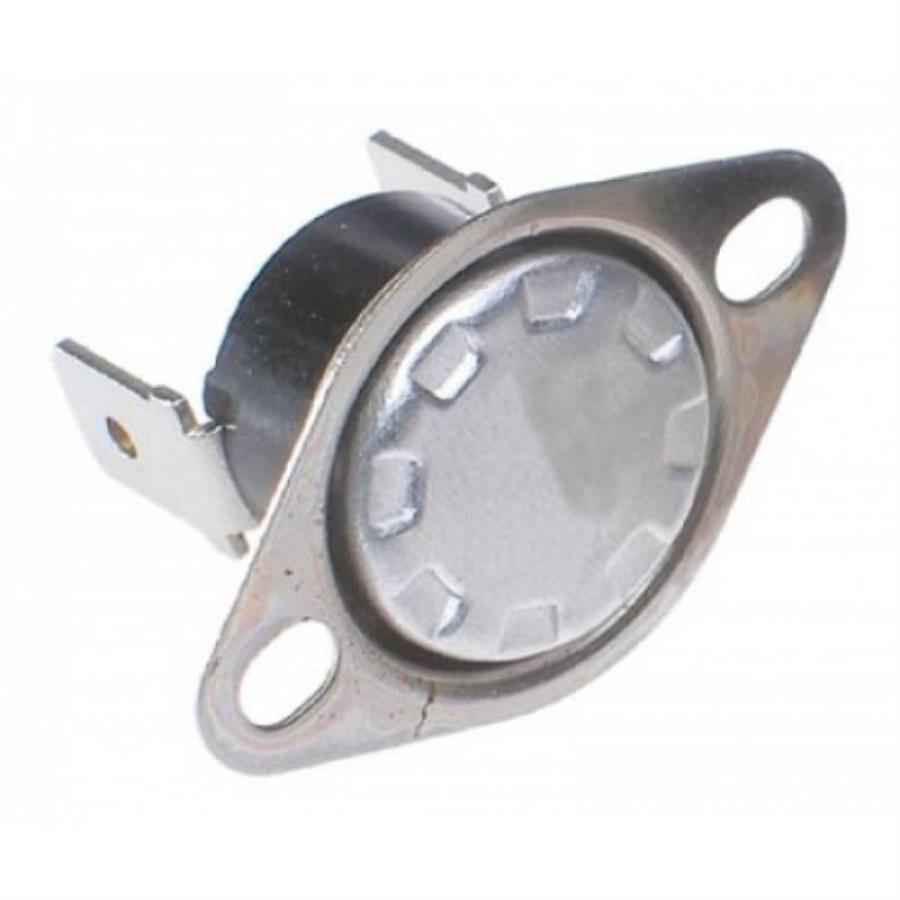 картинка Panasonic F6145BN80XP термопредохранитель 10 А, 250 В, неплавкий для паровой печи NU-SC101W  от магазина Интерком-НН